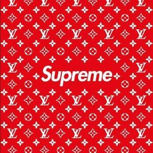 Meet your Posher, Samuel